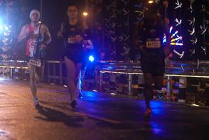 BIB: 41722, 410, 40947
                            <button type="button" onclick="openModal(18274061)" class="btn btn-primary btn-sm float-right btn-popup" data-toggle="modal" data-target=".modal-high-quality">
                        <i class="fas fa-shopping-cart"></i> Add to Cart
                    </button>
                                            <button type="button" onclick="isThisMe(18274061, true)" class="btn btn-success btn-sm float-right btn-popup btn-isme hidden" data-toggle="tooltip" data-placement="bottom" title="นี่คือรูปของคุณใช่ไหม คลิกที่นี่เพื่อเอาเข้าอัลบั้ม">
                        <i class="fas fa-plus"></i> Add to album
                    </button>
                    <button type="button" onclick="isThisMe(18274061, false)" class="btn btn-warning btn-sm float-right btn-popup btn-isnotme hidden">
                        <i class="fas fa-ban"></i> Remove from album
                    </button>